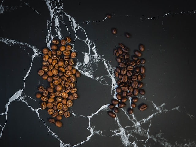 arabica vs robusta 1